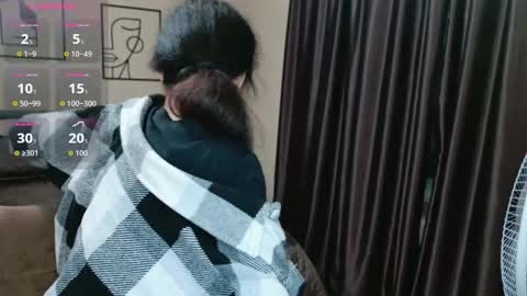 Sheila online show from September 22, 4:44 am