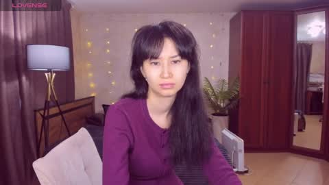 Sheila online show from April 6, 4:46 am