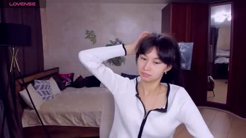 Sheila online show from December 23, 5:22 am