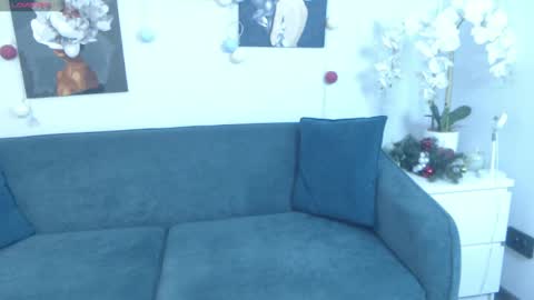 Sheila GMT 2 Tuesday Wednesday Friday Saturday Sunday- 8  5  online show from December 25, 5:26 am