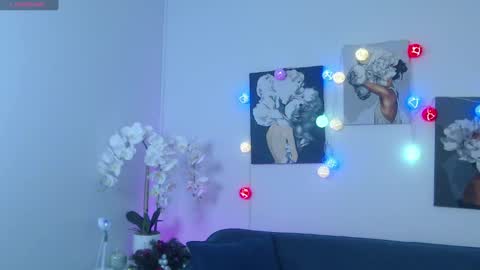 Sheila GMT 2 Tuesday Wednesday Friday Saturday Sunday- 8  5  online show from December 30, 5:26 am