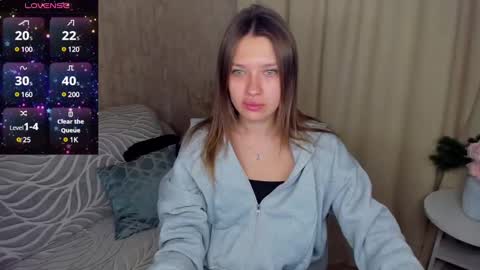 Snapshot of sheillatyler chatting on January 18, 5:41 am Alexis online show from January 18, 5:41 am