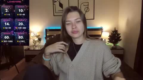 Snapshot of sheillatyler chatting on December 26, 4:53 am Alexis online show from December 26, 4:53 am