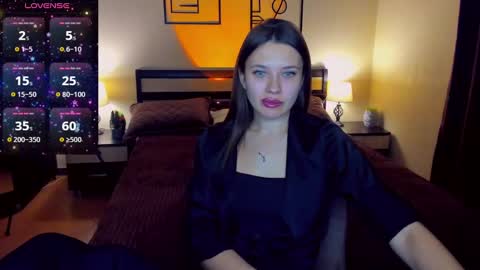 Snapshot of sheillatyler chatting on February 7, 5:20 am Alexis online show from February 7, 5:20 am