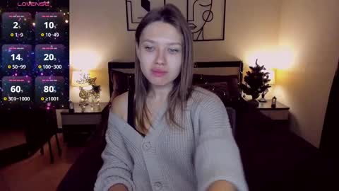 Snapshot of sheillatyler chatting on January 2, 10:26 am Alexis online show from January 2, 10:26 am