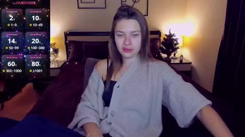Snapshot of sheillatyler chatting on December 29, 5:53 am Alexis online show from December 29, 5:53 am