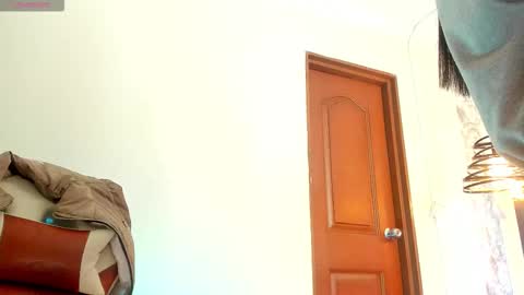 sheilly_brown online show from February 7, 9:07 pm