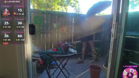 sheilyn_smith online show from June 2, 2:01 am