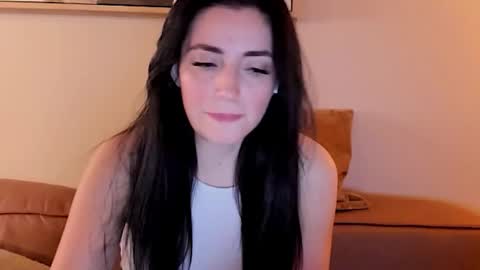 sheisallthat online show from February 1, 2:10 am