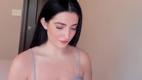 sheisallthat online show from October 6, 9:19 pm