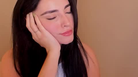 sheisallthat online show from October 22, 1:54 am