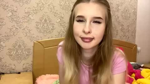 Jenny online show from September 21, 10:52 pm