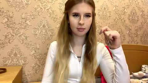 Jenny online show from September 20, 10:41 pm