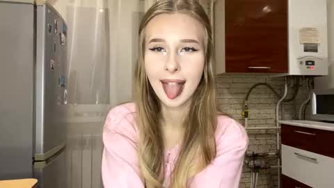 Jenny online show from October 11, 8:22 pm