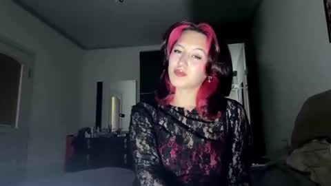 Kate online show from July 15, 5:17 pm
