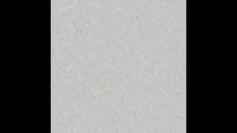 Shelby Lynne online show from November 29, 11:03 am