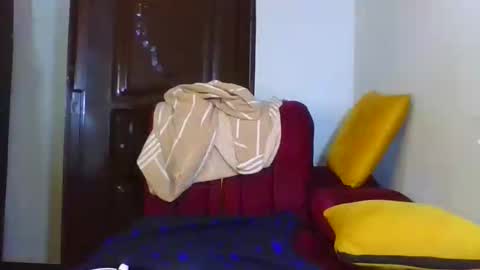 shelia420715 online show from May 1, 9:07 pm