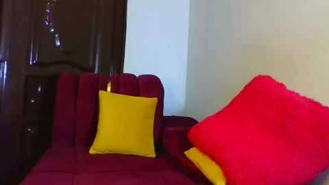 shelia420715 online show from May 29, 4:16 pm