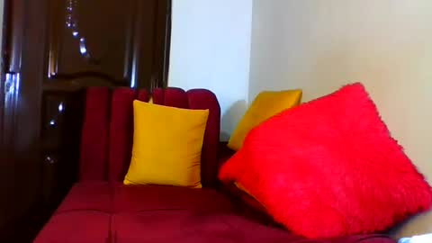 shelia420715 online show from May 27, 1:57 am