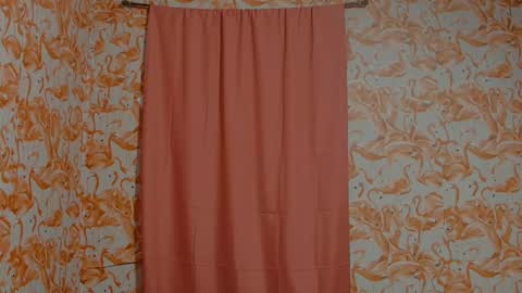 Erika online show from December 15, 5:56 am