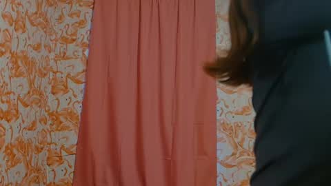 Erika online show from January 6, 9:32 pm