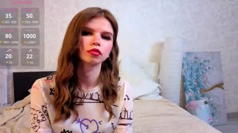 Sofia online show from October 30, 8:27 am