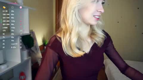 Shelley night Tate day online show from October 20, 5:27 pm