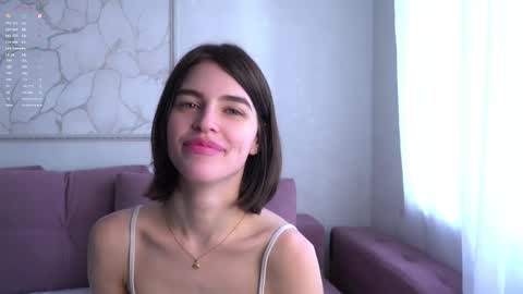 Alex online show from March 9, 2:15 am