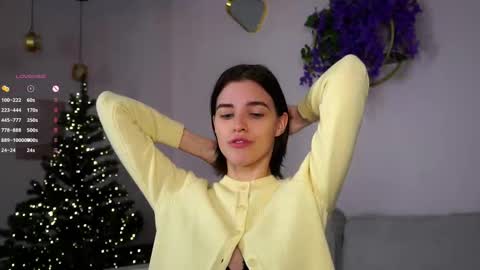 Alex online show from December 22, 1:09 am