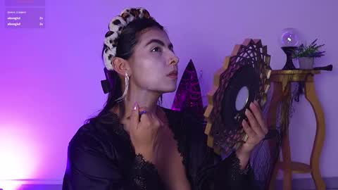  Transmission schedule Monday - Friday 715 am to 200 pm time Colombia  online show from October 24, 2:57 pm