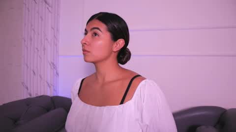  Transmission schedule Monday - Friday 715 am to 200 pm time Colombia  online show from October 7, 2:32 pm