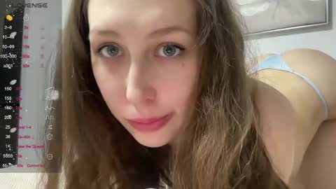 Shelly online show from January 23, 1:45 pm