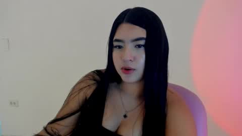   online show from November 12, 3:59 am