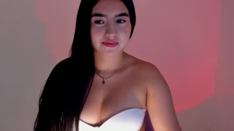 Shelly rayhs online show from November 28, 3:20 am