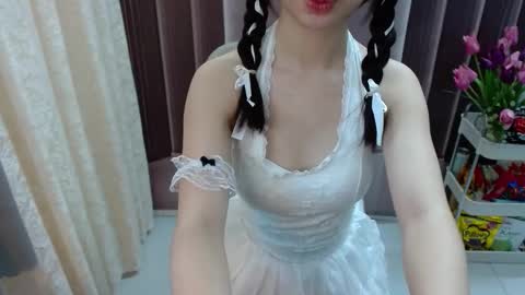 Snapshot of shellysan chatting on October 2, 4:06 am Shelly online show from October 2, 4:06 am