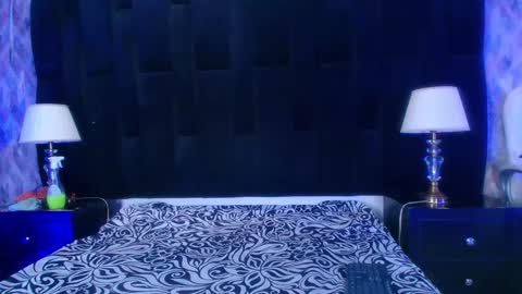 Shelsy online show from January 29, 11:51 am