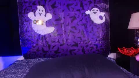 Snapshot of shelsy_loreds chatting on October 20, 12:08 pm Shelsy online show from October 20, 12:08 pm