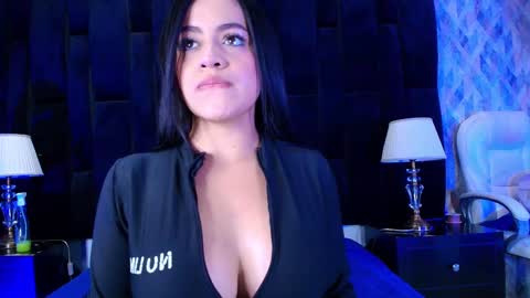 Shelsy online show from January 21, 11:56 am