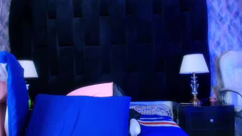Shelsy online show from January 18, 11:54 am