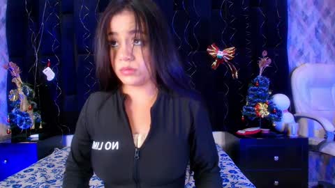 Shelsy online show from December 23, 11:57 am
