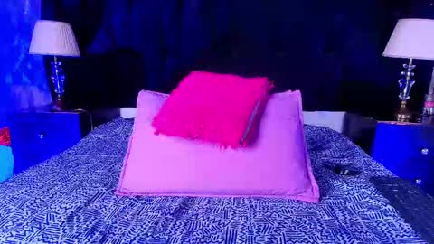 Snapshot of shelsy_loreds chatting on October 7, 11:58 am Shelsy online show from October 7, 11:58 am