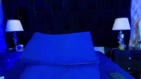 Shelsy online show from January 11, 1:01 pm