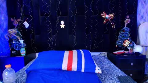 Shelsy online show from December 27, 12:01 pm