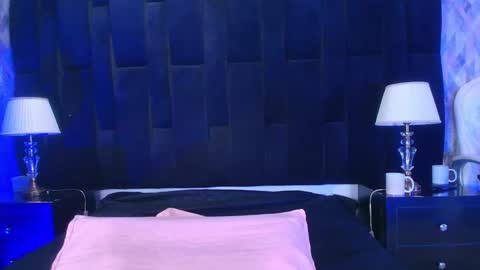Shelsy online show from February 1, 11:54 am