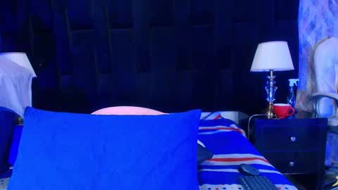 Shelsy online show from February 6, 12:48 pm