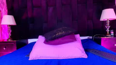 Snapshot of shelsy_loreds chatting on September 30, 12:22 pm Shelsy online show from September 30, 12:22 pm