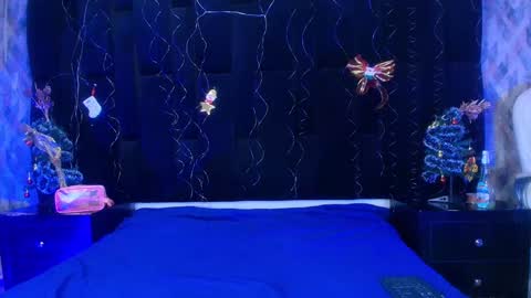 Shelsy online show from December 31, 12:04 pm