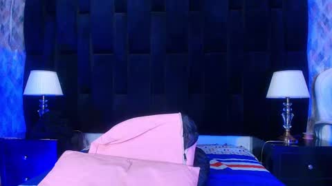 Shelsy online show from January 16, 11:58 am