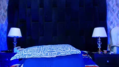 Shelsy online show from January 8, 11:54 am