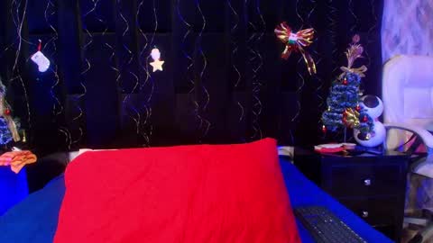 Shelsy online show from December 19, 12:01 pm